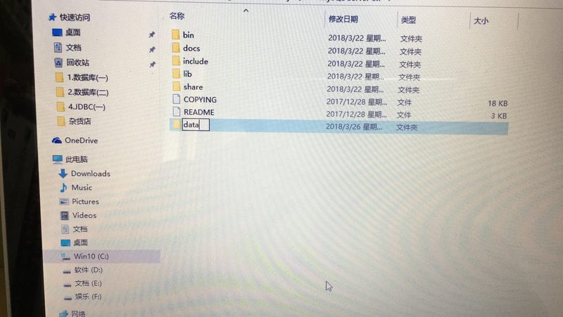 洗衣机不转？检查故障的五大步骤