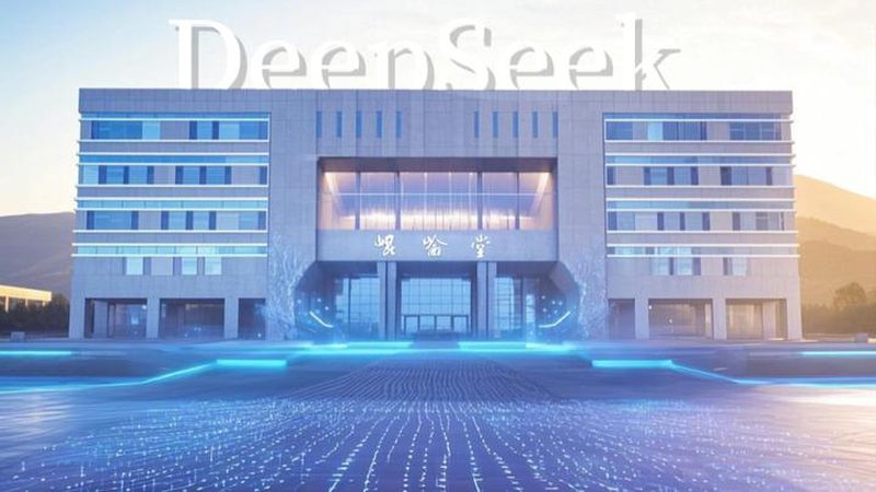 搬家贵重物品如何分类打包？关键步骤与注意事项**