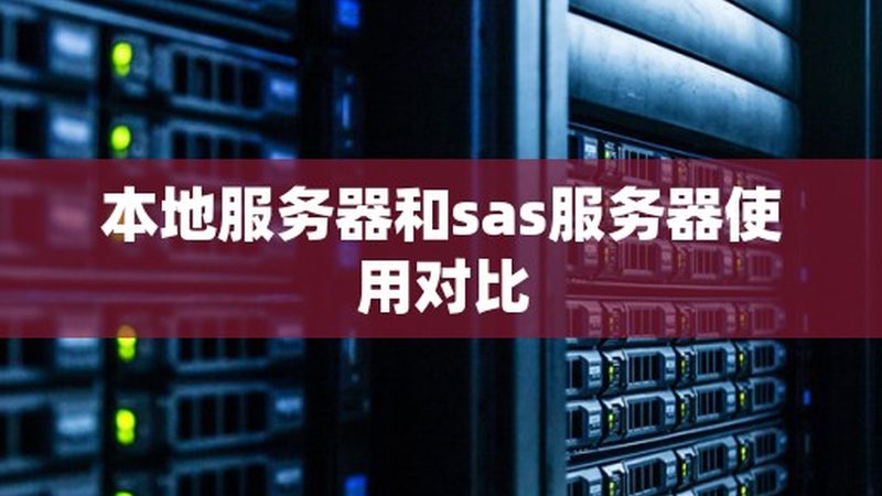 马桶堵塞，疏通器怎么选？揭秘实用选购技巧**