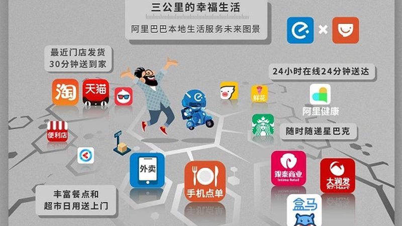 月嫂合同模板：保障权益，规避风险的必备工具