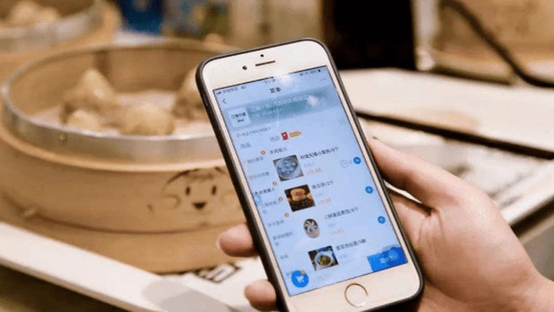 附近开锁换锁师傅电话，如何快速找到可靠服务？**