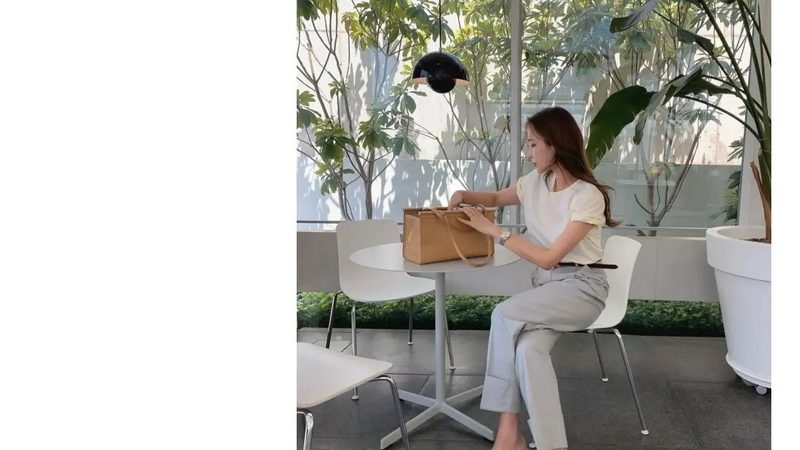 搬家冰箱清空：避免食品变质的小窍门