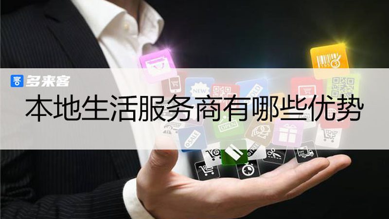 卫生间下水道疏通剂配方揭秘：如何科学选择**