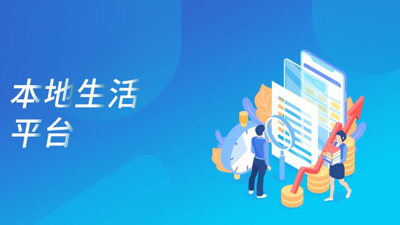智能保姆机器人，家庭生活的贴心守护者**