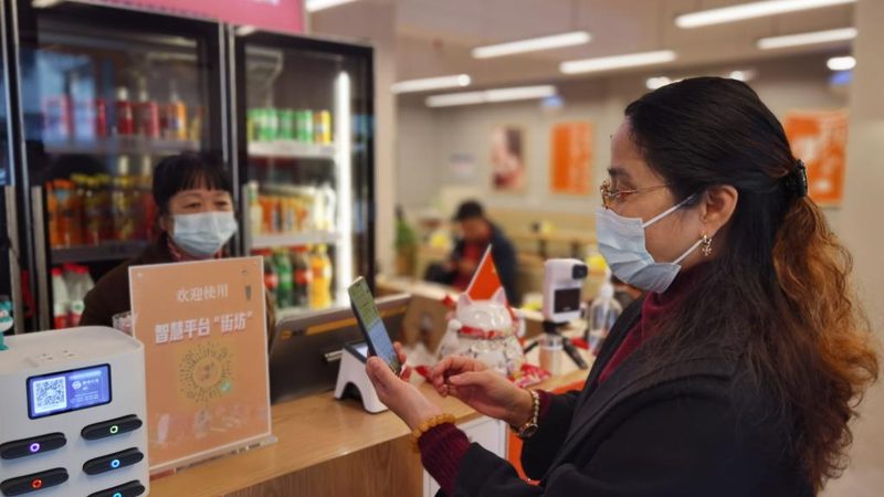 维修报价单通常包括以下几部分内容：