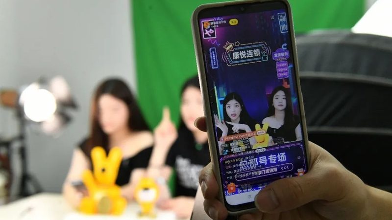 北京正规家政公司有哪些