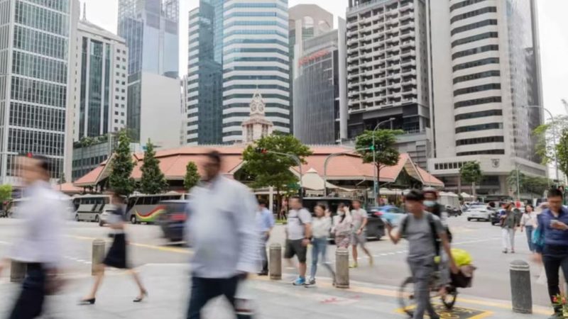 开锁换锁，那些你不可不知的“手续”与“讲究