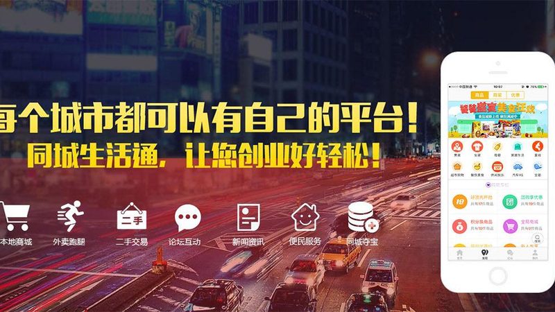 日常保洁工具尺寸规格解析：如何选择合适工具**