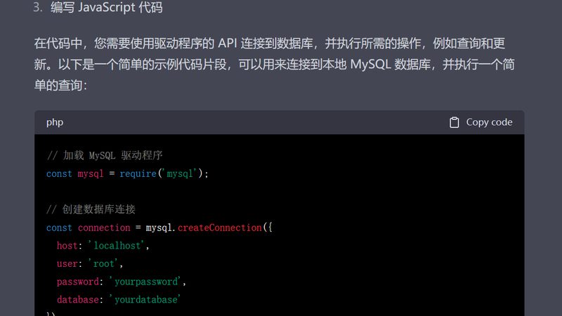 搬家后书籍整理技巧