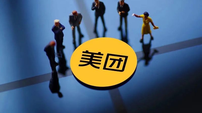 冰箱维修：如何挑选上海地区专业师傅？**
