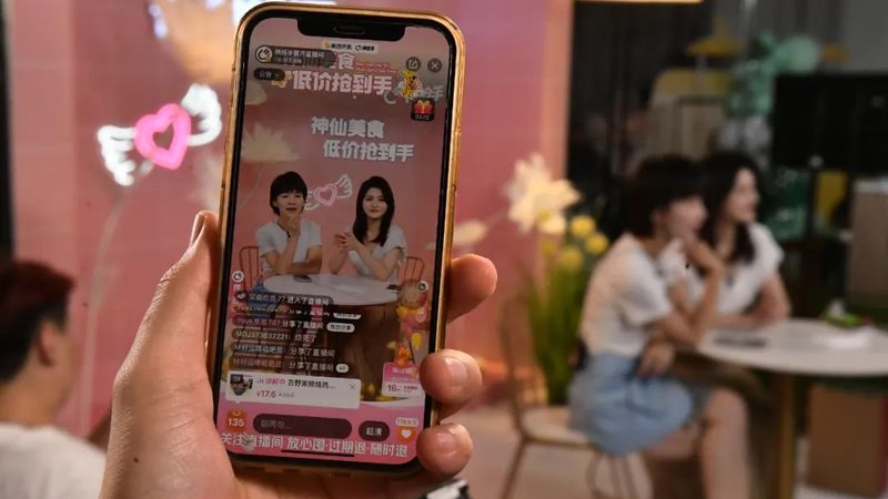 搬家宠物托运，航空箱尺寸选择有讲究