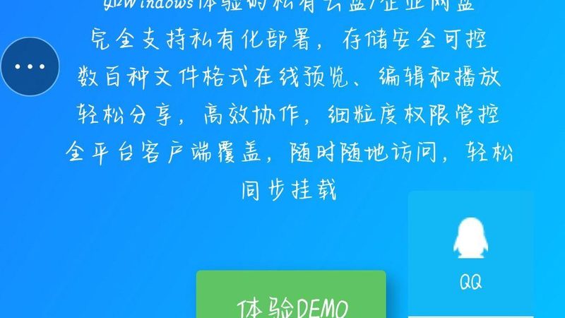住家保姆与月嫂：揭秘两者间的差异与选择要点