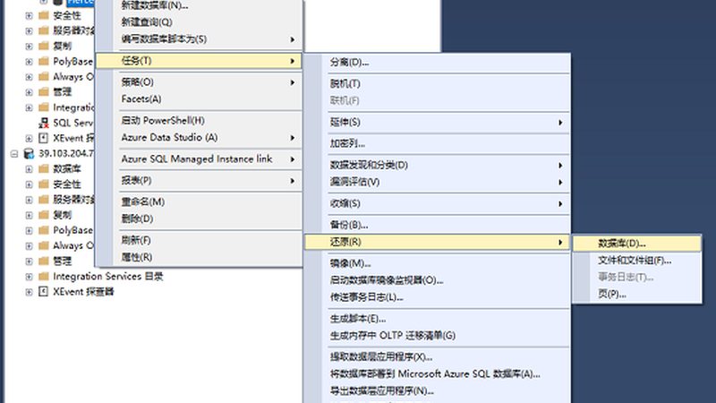 洗衣机电脑板维修多少钱？揭秘维修成本背后的真相