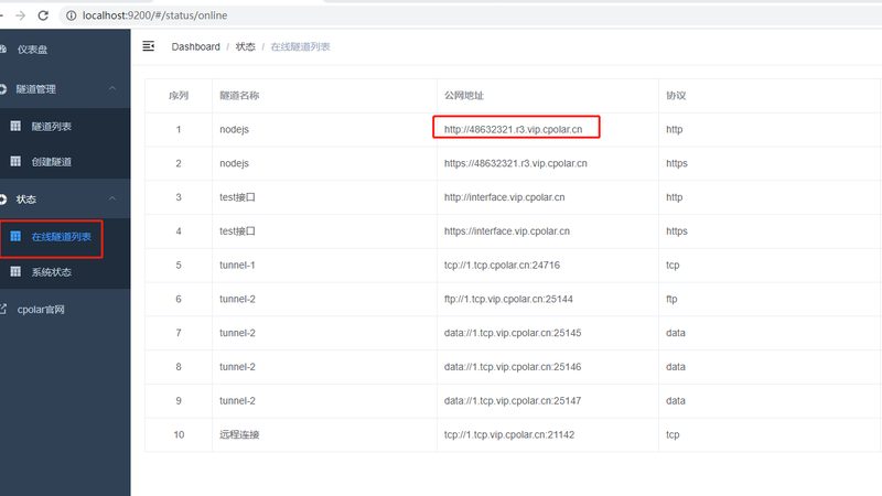 育儿嫂日常考核表：如何科学评估育儿嫂服务质量